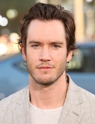 Mark-Paul Gosselaar imagen 4