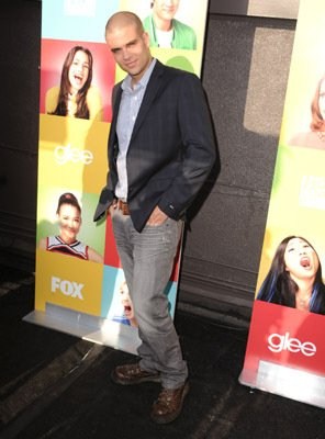 Mark Salling imagen 2