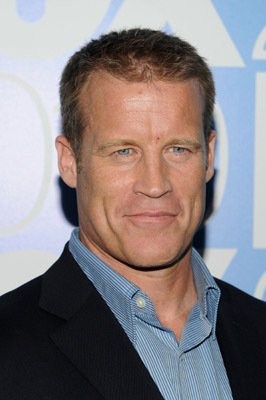 Mark Valley imagen 1