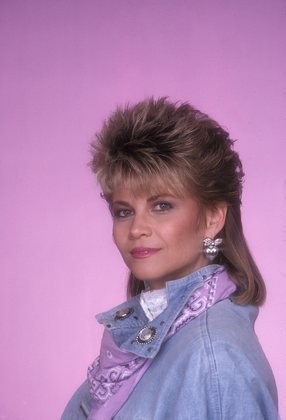 Markie Post imagen 2