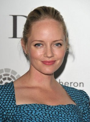 Marley Shelton imagen 1