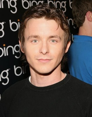 Marshall Allman imagen 1