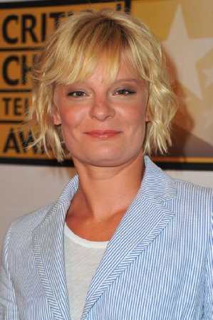 Martha Plimpton imagen 1