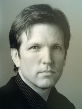 Martin Donovan imagen 4