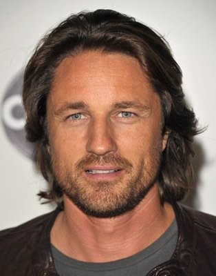 Martin Henderson imagen 1