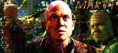 Martin Klebba imagen 4