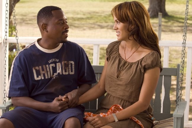 Martin Lawrence imagen 2