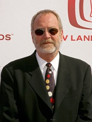 Martin Mull imagen 2