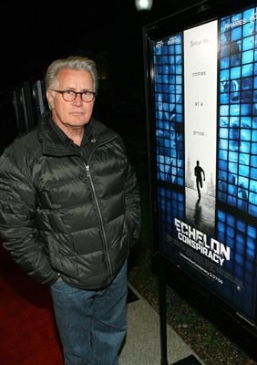 Martin Sheen imagen 2