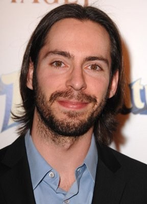 Martin Starr imagen 1