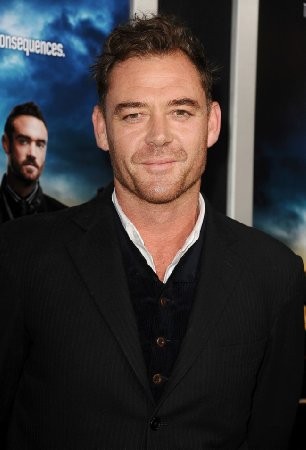 Marton Csokas imagen 1