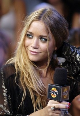 Mary-Kate Olsen imagen 4