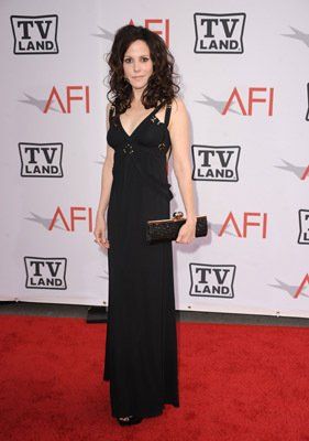 Mary-Louise Parker imagen 1