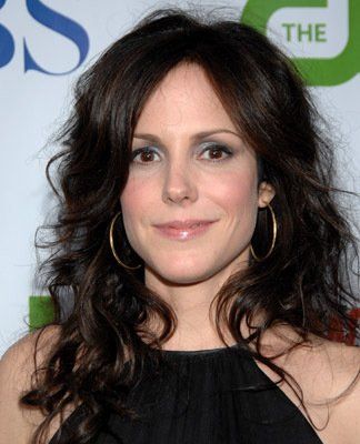 Mary-Louise Parker imagen 3