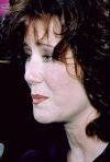 Mary McDonnell imagen 2