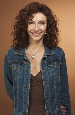 Mary Steenburgen imagen 3