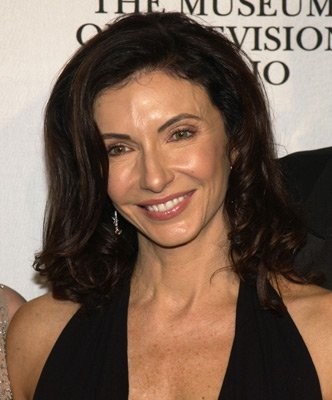 Mary Steenburgen imagen 4