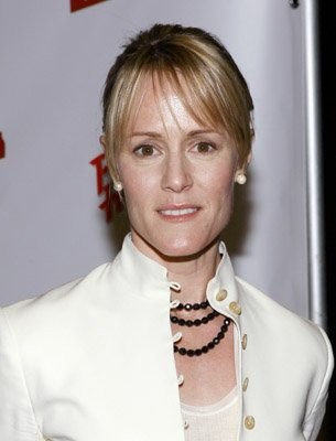 Mary Stuart Masterson imagen 2