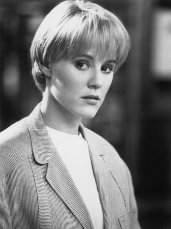 Mary Stuart Masterson imagen 4