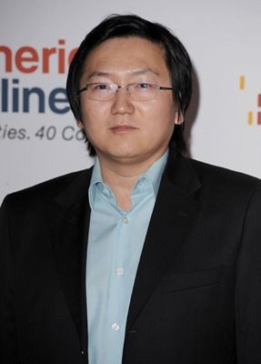 Masi Oka imagen 1