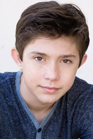 Mateus Ward imagen 2