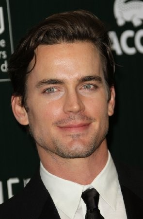 Matt Bomer imagen 3