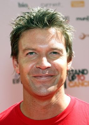 Matt Passmore imagen 2