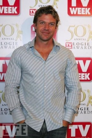 Matt Passmore imagen 4