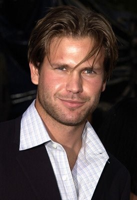 Matthew Davis imagen 4