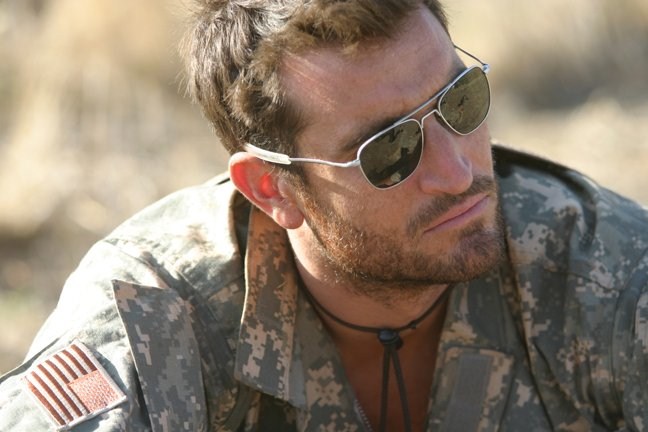 Matthew Del Negro imagen 1