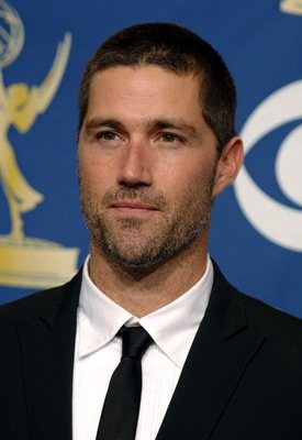 Matthew Fox imagen 2