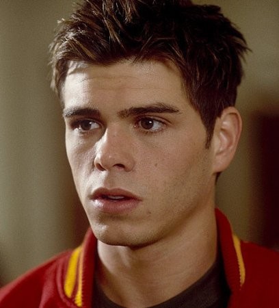 Matthew Lawrence imagen 2