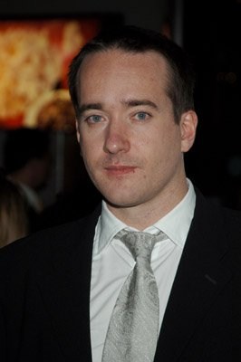 Matthew Macfadyen imagen 3