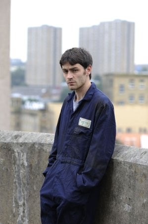 Matthew McNulty imagen 4