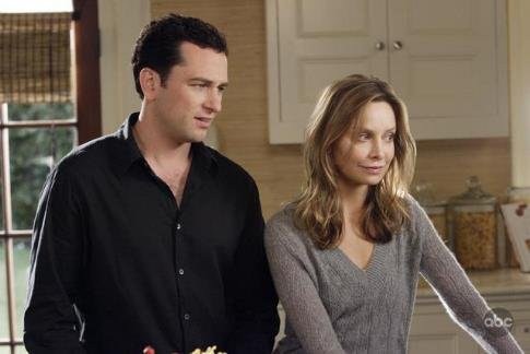 Matthew Rhys imagen 3