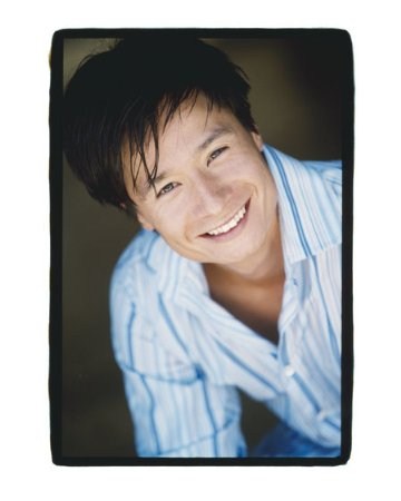 Matthew Yang King imagen 3