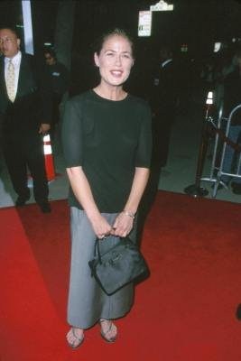 Maura Tierney imagen 3