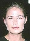 Maura Tierney imagen 4