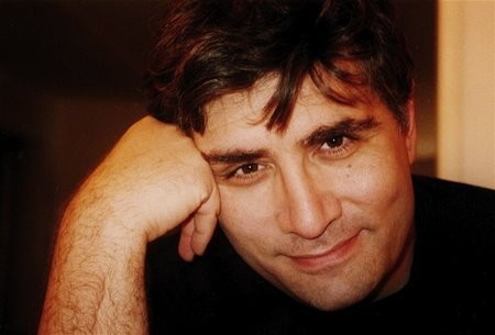 Maurice LaMarche imagen 1