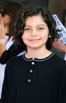 Max Burkholder imagen 4