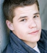 Max Carver imagen 1