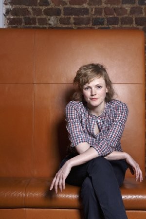 Maxine Peake imagen 1