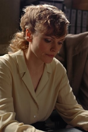 Maxine Peake imagen 3