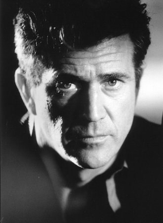 Mel Gibson imagen 3