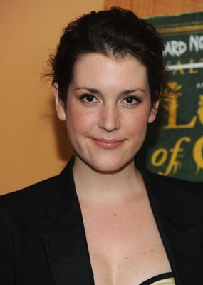 Melanie Lynskey imagen 1