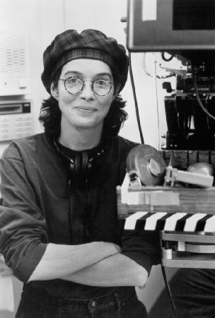 Melanie Mayron imagen 2