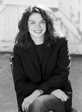 Melanie Mayron imagen 3