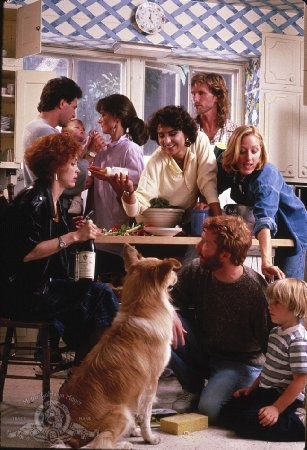 Melanie Mayron imagen 4