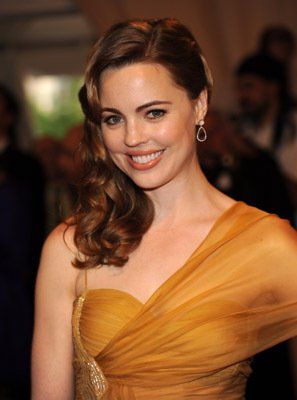 Melissa George imagen 1