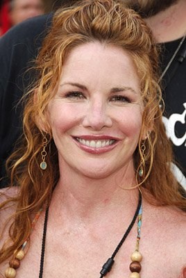 Melissa Gilbert imagen 2